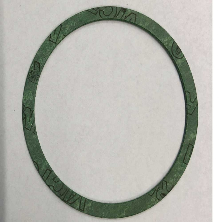 Cramer stove packing in the group Household & Kitchen / Sinks & Cooktops / Spare parts for sink & stove at Campmarket (65143)