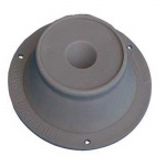 Tripod feet 4-pack Tripod feet 4-pack