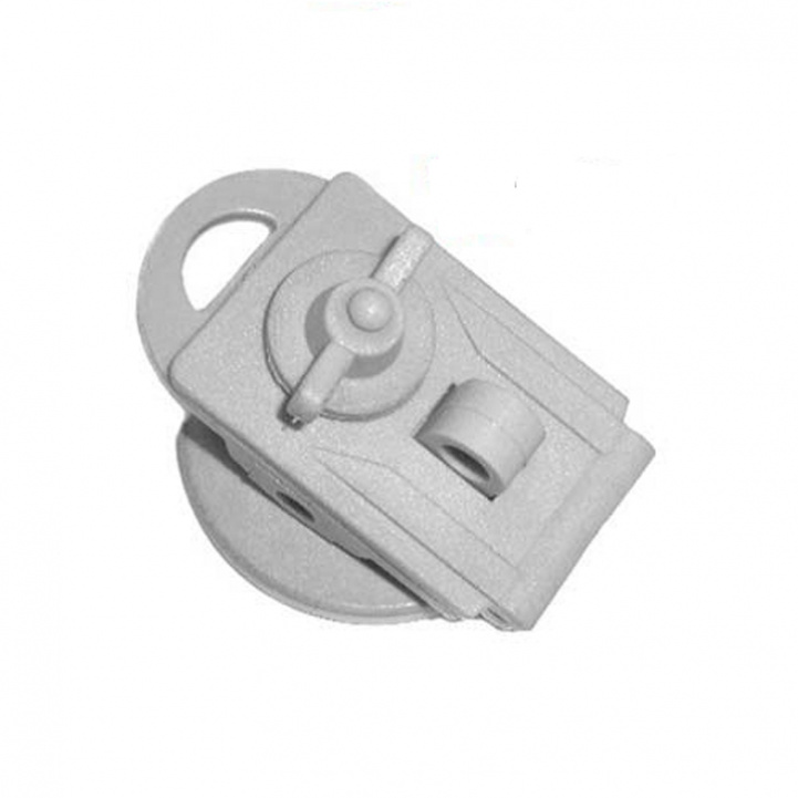 Universal Tent Pegs 3-pack in the group Awning & Canopies / Accessories-Parts / Awning accessories at Campingvaruhuset i Norden AB (65157)