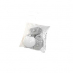 Universal Tent Pegs 3-pack Universal Tent Pegs 3-pack