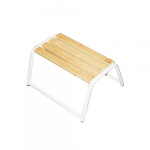 Single staircase Classic