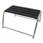 Stair Single Elegance Chrome Stair Single Elegance Chrome