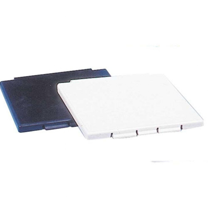 Lock in the group Caravan & Motorhome / Electronics / Switches & In/Outlets / Eling and Connection at Campmarket (65190)