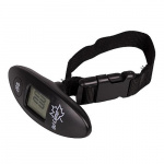 Gas cylinder/travel scale max 40kg Gas cylinder/travel scale max 40kg