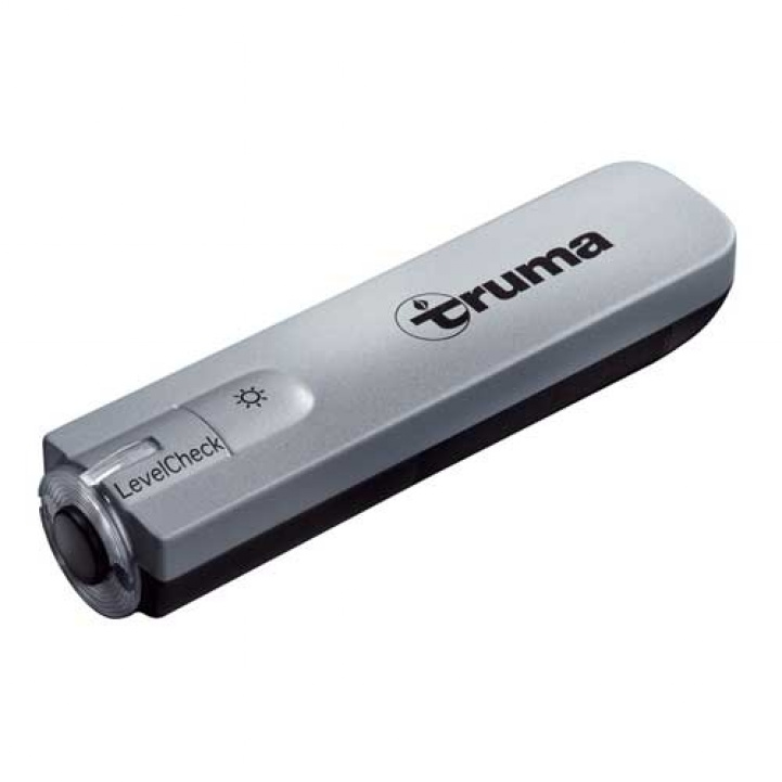 Truma Level Check in the group Caravan & Motorhome / Gas and Accessories / Other at Campmarket (65205)