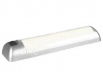 LED Ceiling Lamp Silversand 12V