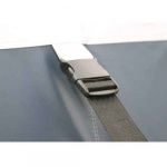 Storm insurance for Wera Storm insurance for Wera