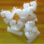 Curtain stops 6-pack Curtain stops 6-pack