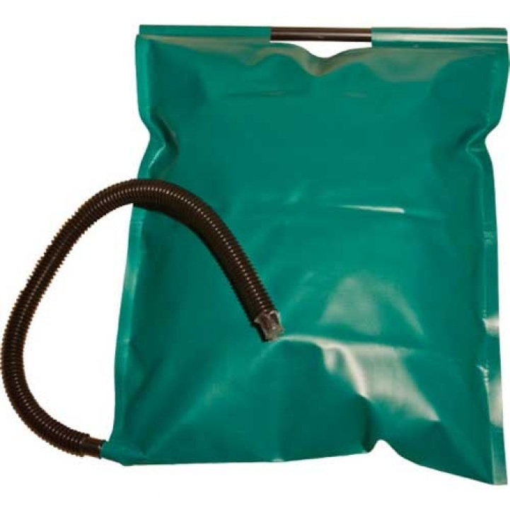 in the group Water & Sanitation / Sewage / Sewage tanks at Campmarket (65223)