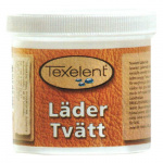 Texelent Leather Cleaner 150ml