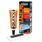 Xerapol Polishing Paste 50g Xerapol Polishing Paste 50g