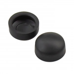 Cover cap pointed screw Dometic