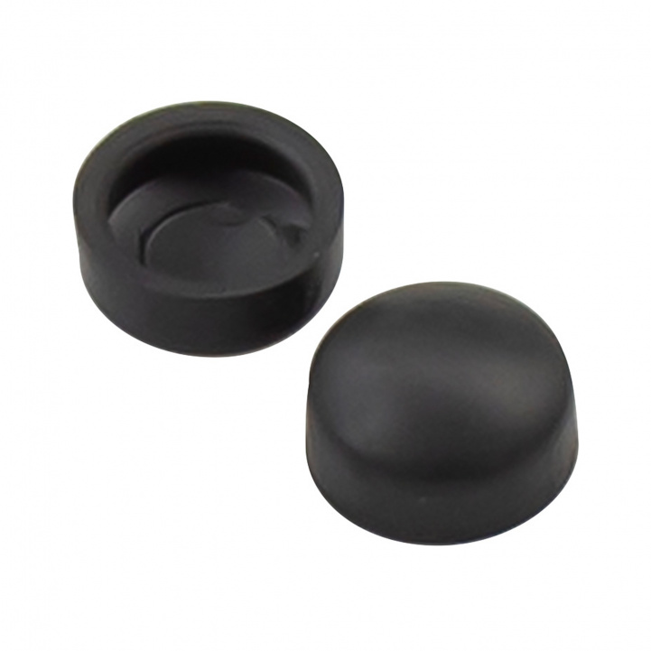 Cover cap pointed screw Dometic in the group Household & Kitchen / Sinks & Cooktops / Spare parts for sink & stove at Campingvaruhuset i Norden AB (65243)