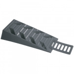 Level Pro Grey 2-Pack Level Pro Grey 2-Pack