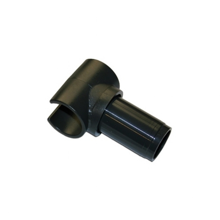Fork coupling 22.5mm external carb in the group Awning & Canopies / Accessories-Parts / Isabella Original / Spare parts at Campmarket (65271)