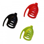 Stargrip Bottle Holder Stargrip Bottle Holder