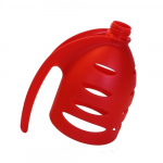 Stargrip Bottle Holder Stargrip Bottle Holder