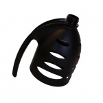 Stargrip Bottle Holder Stargrip Bottle Holder