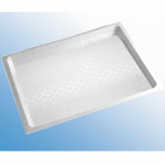 Shower tray 915*820mm