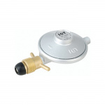 Reduction valve 30mbar Thread connection Reduction valve 30mbar Thread connection