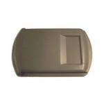 Thetford Glidlock C200 &/ C2/C3/C4 Thetford Glidlock C200 &/ C2/C3/C4