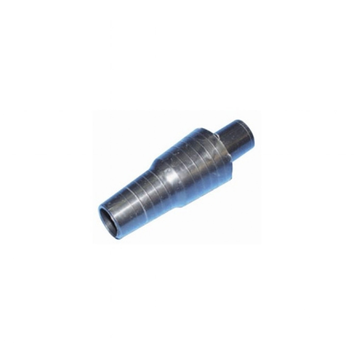 Simple cone in the group Water & Sanitation / Water / Water container / Accessories - Spare parts at Campmarket (65293)