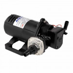 Fiamma Aqua8 Pressure Water Pump 10L/min 1.5bar Fiamma Aqua8 Pressure Water Pump 10L/min 1.5bar