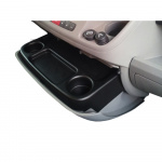 Mini table Fiat 2007-2011 Mini table Fiat 2007-2011