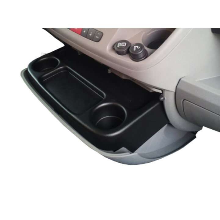 Mini table Fiat 2007-2011 in the group Caravan & Motorhome / Van & Sheet Metal Workers / Other at Campingvaruhuset i Norden AB (65309)