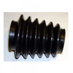 Rubber bellows Rubber bellows