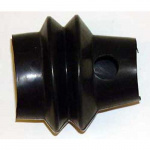 Rubber bellows PAV-SR
