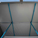 Winter insurance Wera Winter insurance Wera