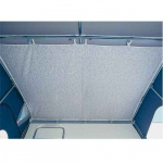 Wera Universal Thermo Roof