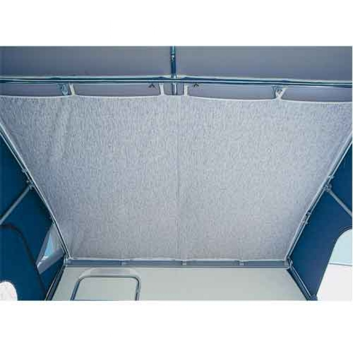 Wera Universal Thermo Roof in the group Awning & Canopies / Accessories-Parts / Accessory A-measure tent / Wera/Eurotent accessories at Campmarket (65330)