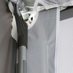 Isabella Winter 220x180 cm Isabella Winter 220x180 cm