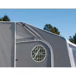 Isabella Winter 220x180 cm Isabella Winter 220x180 cm