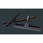 Nozzle and handle Beflexx Nozzle and handle Beflexx