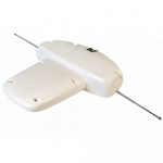TV antenna Dinova Boss T-Force TV antenna Dinova Boss T-Force