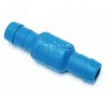 Back valve Trumatic Back valve Trumatic