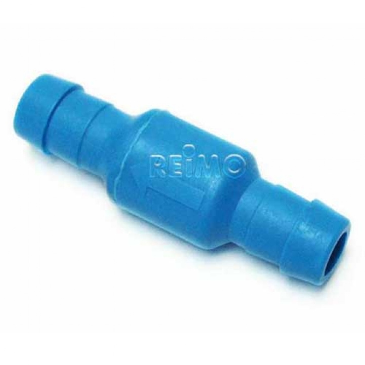 Back valve Trumatic in the group Water & Sanitation / Water / Water connections etc. / Other at Campmarket (65343)