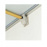 Quicklock (Easyfix) 3-pack Quicklock (Easyfix) 3-pack