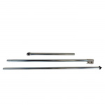 Dorema Pressure Rod for Air Tent Dorema Pressure Rod for Air Tent