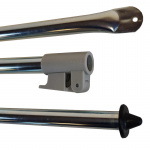 Dorema Pressure Rod for Air Tent Dorema Pressure Rod for Air Tent