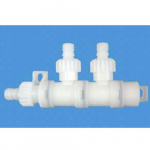 Distributor part 2 connects x-fix Distributor part 2 connects x-fix