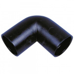 Sewer angle 90° internal 28mm Sewer angle 90° internal 28mm