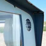 Isabella Capri North Isabella Capri North