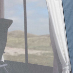 Isabella Capri North Isabella Capri North