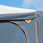 Isabella Capri North Isabella Capri North