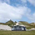 Isabella Capri North Isabella Capri North