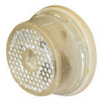 Position light Jokon Round Position light Jokon Round